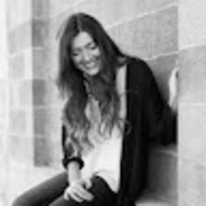 Meet your Posher, Maddy